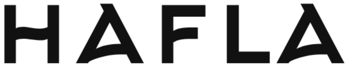 Hafla